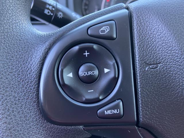 Used Honda Cr-v SE 2016 | Baron Supercenter. Patchogue, New York Used Honda Cr-v SE 2016 | Baron Supercenter. Patchogue, New York