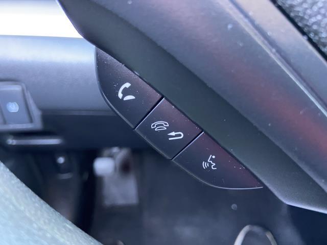 Used Honda Cr-v SE 2016 | Baron Supercenter. Patchogue, New York Used Honda Cr-v SE 2016 | Baron Supercenter. Patchogue, New York