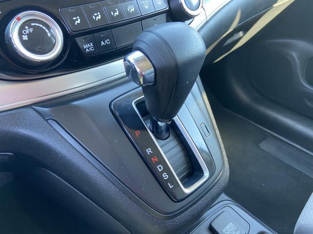 Used Honda Cr-v SE 2016 | Baron Supercenter. Patchogue, New York Used Honda Cr-v SE 2016 | Baron Supercenter. Patchogue, New York