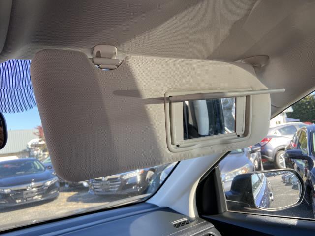 Used Honda Cr-v SE 2016 | Baron Supercenter. Patchogue, New York Used Honda Cr-v SE 2016 | Baron Supercenter. Patchogue, New York