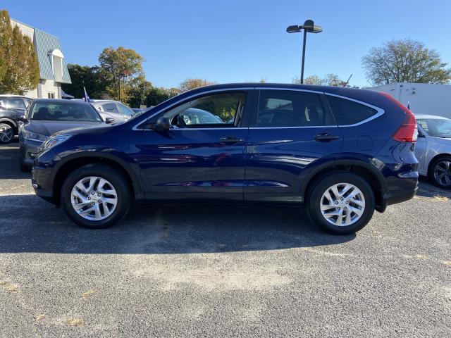 Used Honda Cr-v SE 2016 | Baron Supercenter. Patchogue, New York Used Honda Cr-v SE 2016 | Baron Supercenter. Patchogue, New York