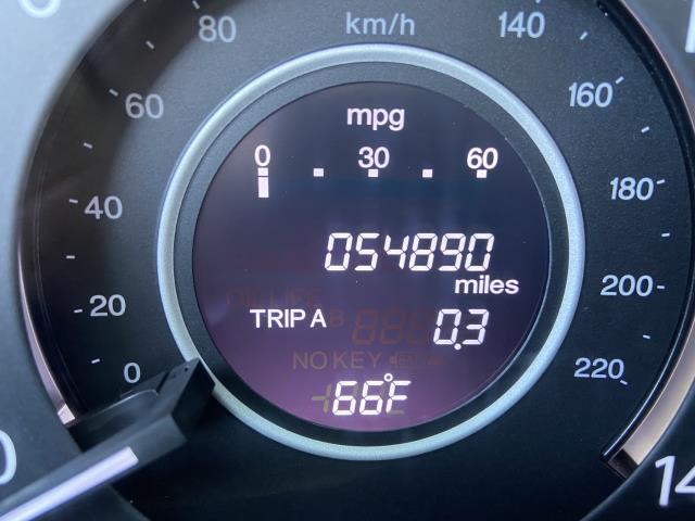 Used Honda Cr-v SE 2016 | Baron Supercenter. Patchogue, New York Used Honda Cr-v SE 2016 | Baron Supercenter. Patchogue, New York