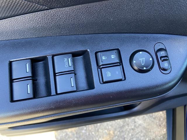 Used Honda Cr-v SE 2016 | Baron Supercenter. Patchogue, New York Used Honda Cr-v SE 2016 | Baron Supercenter. Patchogue, New York