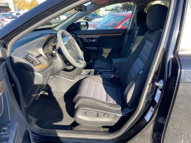 2018 Honda Cr-v EX, available for sale in Patchogue, New York | Baron Supercenter. Patchogue, New York 2018 Honda Cr-v EX, available for sale in Patchogue, New York | Baron Supercenter. Patchogue, New York