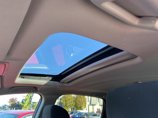 2018 Honda Cr-v EX, available for sale in Patchogue, New York | Baron Supercenter. Patchogue, New York 2018 Honda Cr-v EX, available for sale in Patchogue, New York | Baron Supercenter. Patchogue, New York