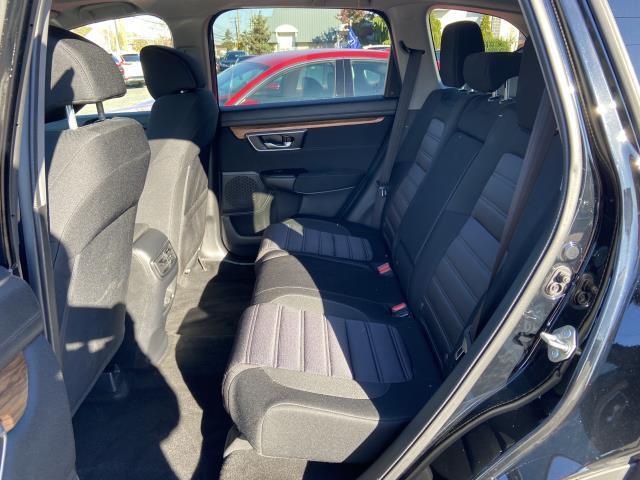 2018 Honda Cr-v EX, available for sale in Patchogue, New York | Baron Supercenter. Patchogue, New York 2018 Honda Cr-v EX, available for sale in Patchogue, New York | Baron Supercenter. Patchogue, New York