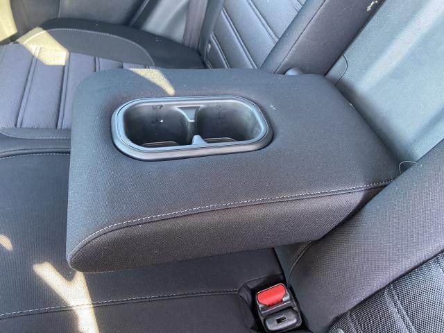 2018 Honda Cr-v EX, available for sale in Patchogue, New York | Baron Supercenter. Patchogue, New York 2018 Honda Cr-v EX, available for sale in Patchogue, New York | Baron Supercenter. Patchogue, New York