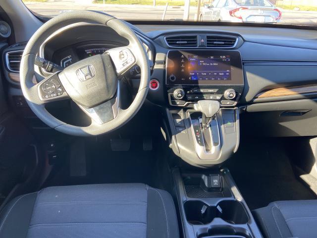 2018 Honda Cr-v EX, available for sale in Patchogue, New York | Baron Supercenter. Patchogue, New York 2018 Honda Cr-v EX, available for sale in Patchogue, New York | Baron Supercenter. Patchogue, New York
