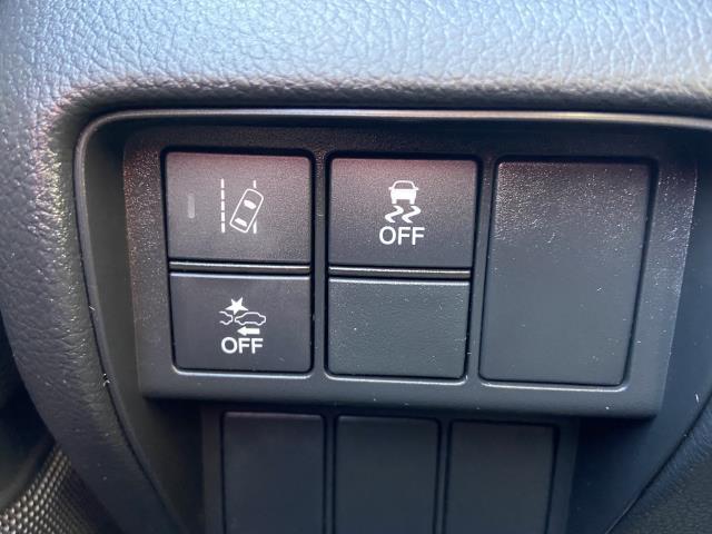 2018 Honda Cr-v EX, available for sale in Patchogue, New York | Baron Supercenter. Patchogue, New York 2018 Honda Cr-v EX, available for sale in Patchogue, New York | Baron Supercenter. Patchogue, New York