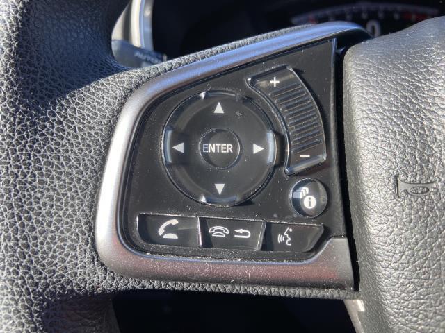 2018 Honda Cr-v EX, available for sale in Patchogue, New York | Baron Supercenter. Patchogue, New York 2018 Honda Cr-v EX, available for sale in Patchogue, New York | Baron Supercenter. Patchogue, New York