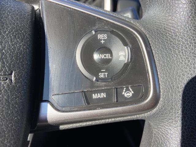 2018 Honda Cr-v EX, available for sale in Patchogue, New York | Baron Supercenter. Patchogue, New York 2018 Honda Cr-v EX, available for sale in Patchogue, New York | Baron Supercenter. Patchogue, New York