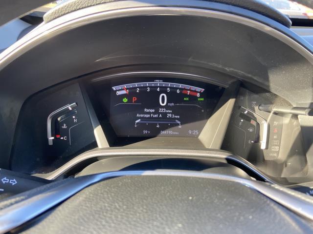 2018 Honda Cr-v EX, available for sale in Patchogue, New York | Baron Supercenter. Patchogue, New York 2018 Honda Cr-v EX, available for sale in Patchogue, New York | Baron Supercenter. Patchogue, New York