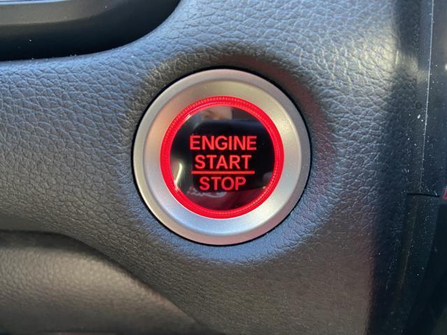 2018 Honda Cr-v EX, available for sale in Patchogue, New York | Baron Supercenter. Patchogue, New York 2018 Honda Cr-v EX, available for sale in Patchogue, New York | Baron Supercenter. Patchogue, New York