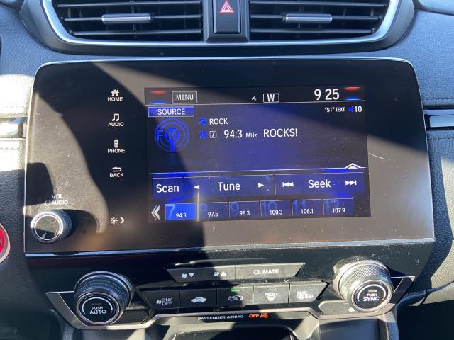 2018 Honda Cr-v EX, available for sale in Patchogue, New York | Baron Supercenter. Patchogue, New York 2018 Honda Cr-v EX, available for sale in Patchogue, New York | Baron Supercenter. Patchogue, New York