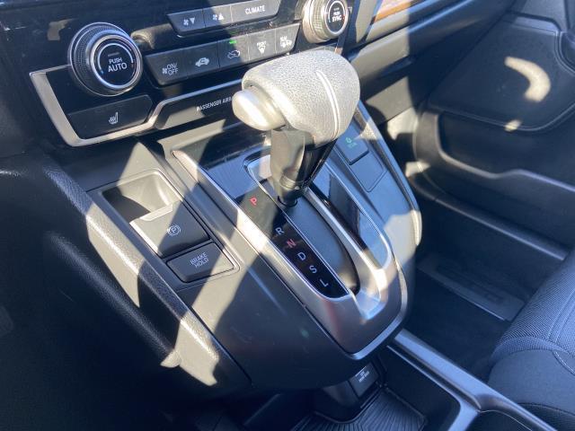 2018 Honda Cr-v EX, available for sale in Patchogue, New York | Baron Supercenter. Patchogue, New York 2018 Honda Cr-v EX, available for sale in Patchogue, New York | Baron Supercenter. Patchogue, New York
