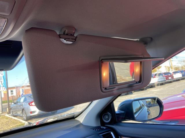 2018 Honda Cr-v EX, available for sale in Patchogue, New York | Baron Supercenter. Patchogue, New York 2018 Honda Cr-v EX, available for sale in Patchogue, New York | Baron Supercenter. Patchogue, New York