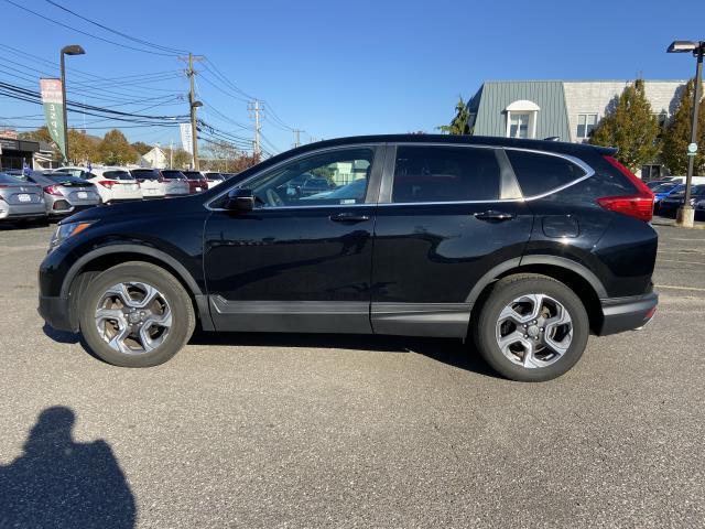 2018 Honda Cr-v EX, available for sale in Patchogue, New York | Baron Supercenter. Patchogue, New York 2018 Honda Cr-v EX, available for sale in Patchogue, New York | Baron Supercenter. Patchogue, New York