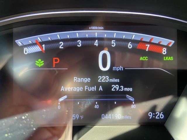 2018 Honda Cr-v EX, available for sale in Patchogue, New York | Baron Supercenter. Patchogue, New York 2018 Honda Cr-v EX, available for sale in Patchogue, New York | Baron Supercenter. Patchogue, New York