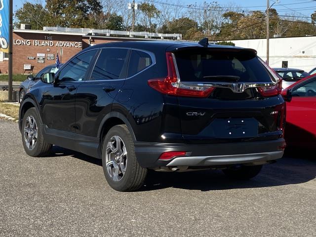 2018 Honda Cr-v EX, available for sale in Patchogue, New York | Baron Supercenter. Patchogue, New York 2018 Honda Cr-v EX, available for sale in Patchogue, New York | Baron Supercenter. Patchogue, New York