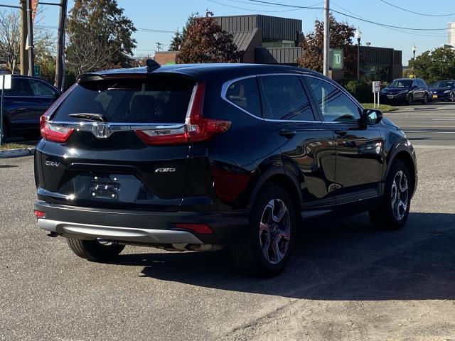 2018 Honda Cr-v EX, available for sale in Patchogue, New York | Baron Supercenter. Patchogue, New York 2018 Honda Cr-v EX, available for sale in Patchogue, New York | Baron Supercenter. Patchogue, New York