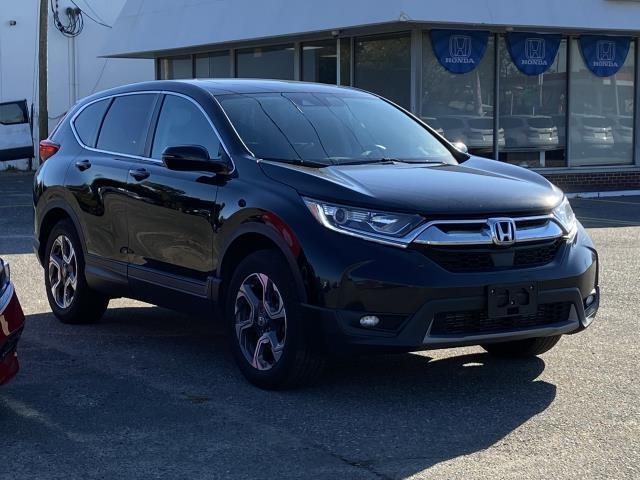 2018 Honda Cr-v EX, available for sale in Patchogue, New York | Baron Supercenter. Patchogue, New York 2018 Honda Cr-v EX, available for sale in Patchogue, New York | Baron Supercenter. Patchogue, New York
