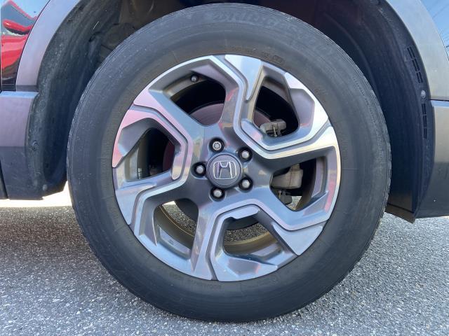 2018 Honda Cr-v EX, available for sale in Patchogue, New York | Baron Supercenter. Patchogue, New York 2018 Honda Cr-v EX, available for sale in Patchogue, New York | Baron Supercenter. Patchogue, New York