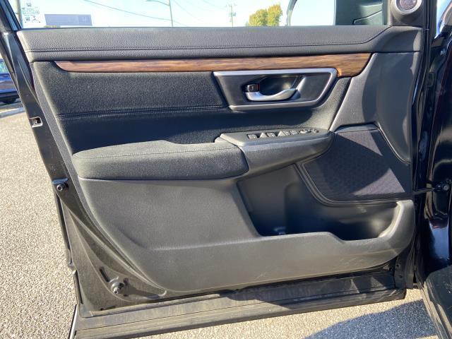 2018 Honda Cr-v EX, available for sale in Patchogue, New York | Baron Supercenter. Patchogue, New York 2018 Honda Cr-v EX, available for sale in Patchogue, New York | Baron Supercenter. Patchogue, New York
