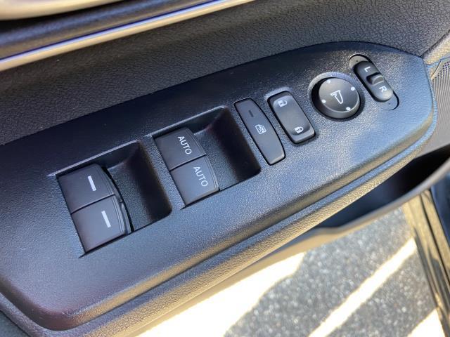 2018 Honda Cr-v EX, available for sale in Patchogue, New York | Baron Supercenter. Patchogue, New York 2018 Honda Cr-v EX, available for sale in Patchogue, New York | Baron Supercenter. Patchogue, New York