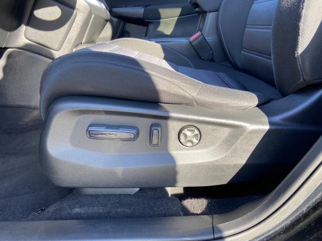 2018 Honda Cr-v EX, available for sale in Patchogue, New York | Baron Supercenter. Patchogue, New York 2018 Honda Cr-v EX, available for sale in Patchogue, New York | Baron Supercenter. Patchogue, New York