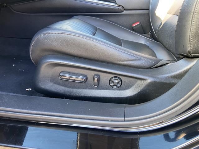 Used Honda Accord Sedan EX-L 2019 | Baron Supercenter. Patchogue, New York Used Honda Accord Sedan EX-L 2019 | Baron Supercenter. Patchogue, New York