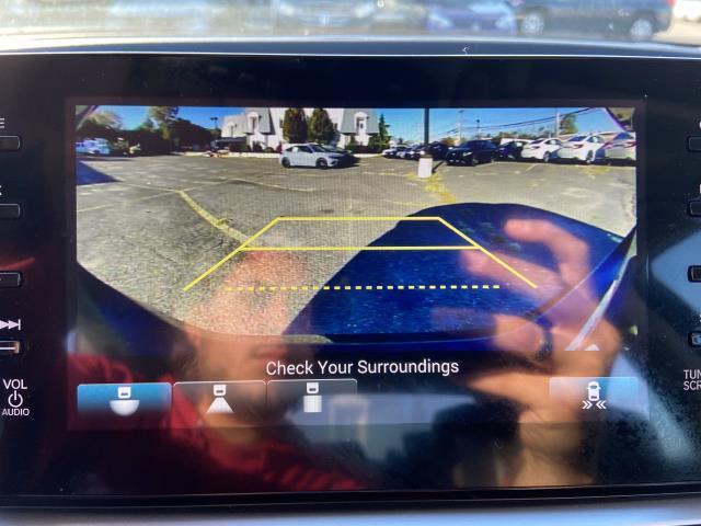 Used Honda Accord Sedan EX-L 2019 | Baron Supercenter. Patchogue, New York Used Honda Accord Sedan EX-L 2019 | Baron Supercenter. Patchogue, New York