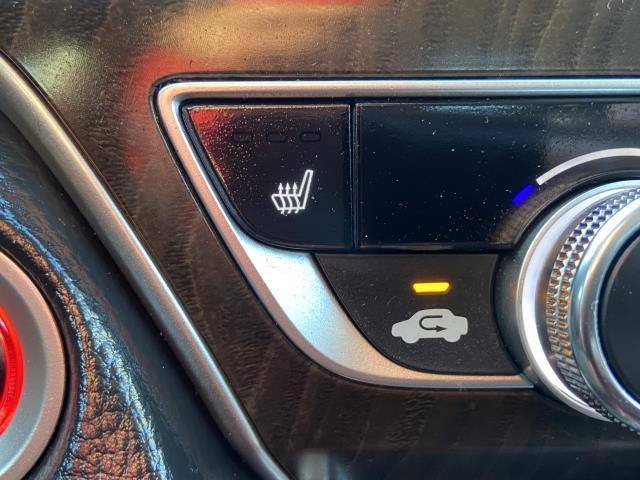 Used Honda Accord Sedan EX-L 2019 | Baron Supercenter. Patchogue, New York Used Honda Accord Sedan EX-L 2019 | Baron Supercenter. Patchogue, New York
