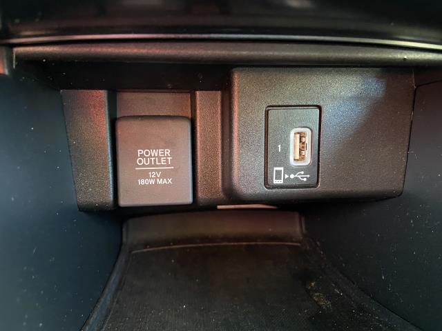 Used Honda Accord Sedan EX-L 2019 | Baron Supercenter. Patchogue, New York Used Honda Accord Sedan EX-L 2019 | Baron Supercenter. Patchogue, New York
