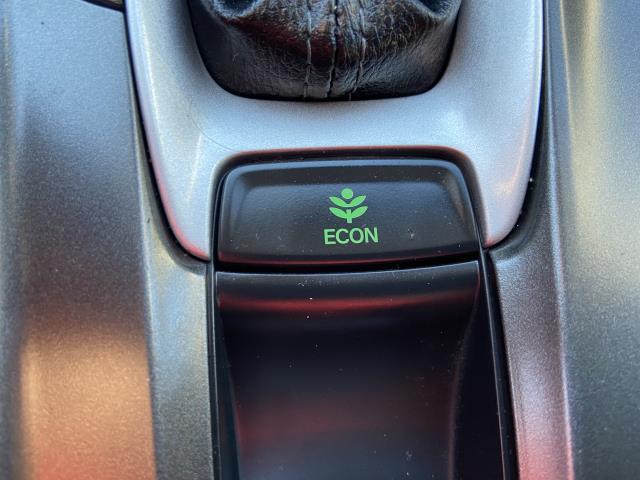 Used Honda Accord Sedan EX-L 2019 | Baron Supercenter. Patchogue, New York Used Honda Accord Sedan EX-L 2019 | Baron Supercenter. Patchogue, New York