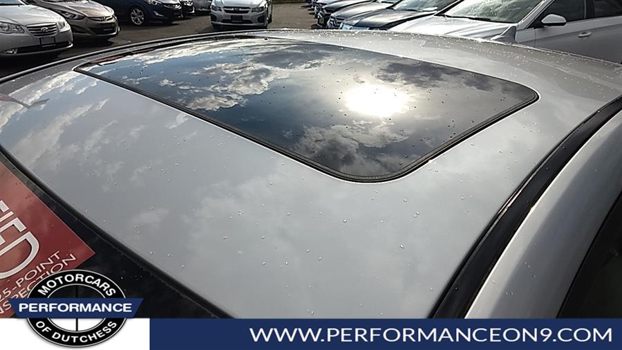 2011 Hyundai Sonata 4dr Sdn 2.4L Auto Ltd *Ltd Avail*, available for sale in Wappingers Falls, New York | Performance Motor Cars. Wappingers Falls, New York 2011 Hyundai Sonata 4dr Sdn 2.4L Auto Ltd *Ltd Avail*, available for sale in Wappingers Falls, New York | Performance Motor Cars. Wappingers Falls, New York