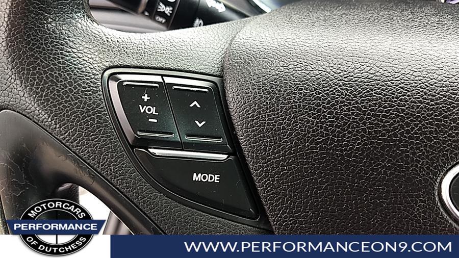 2011 Hyundai Sonata 4dr Sdn 2.4L Auto Ltd *Ltd Avail*, available for sale in Wappingers Falls, New York | Performance Motor Cars. Wappingers Falls, New York 2011 Hyundai Sonata 4dr Sdn 2.4L Auto Ltd *Ltd Avail*, available for sale in Wappingers Falls, New York | Performance Motor Cars. Wappingers Falls, New York