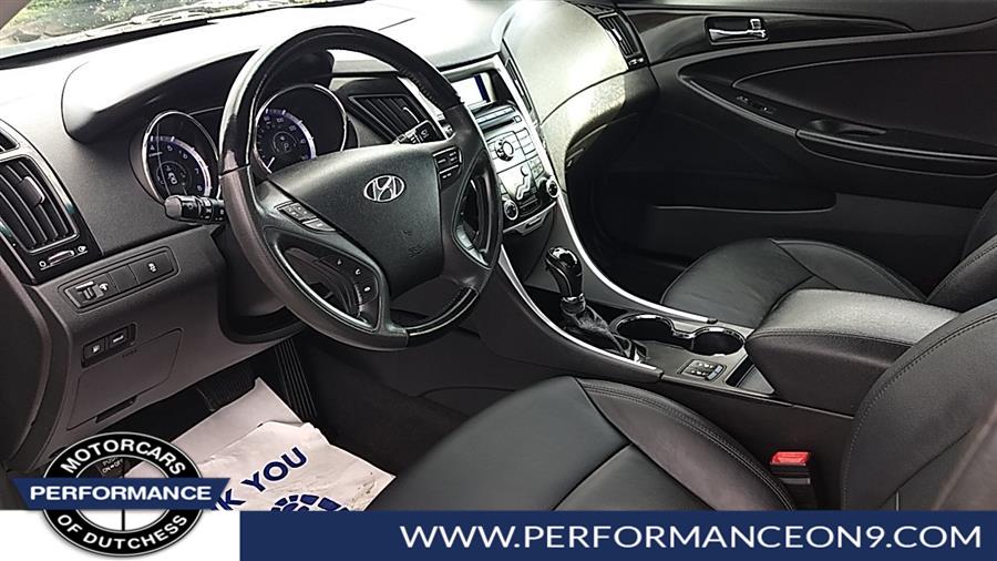 2011 Hyundai Sonata 4dr Sdn 2.4L Auto Ltd *Ltd Avail*, available for sale in Wappingers Falls, New York | Performance Motor Cars. Wappingers Falls, New York 2011 Hyundai Sonata 4dr Sdn 2.4L Auto Ltd *Ltd Avail*, available for sale in Wappingers Falls, New York | Performance Motor Cars. Wappingers Falls, New York