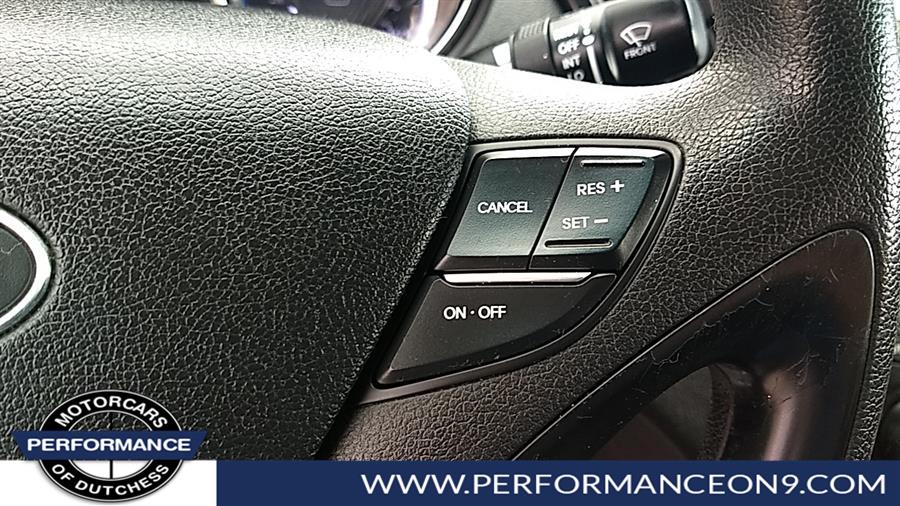 2011 Hyundai Sonata 4dr Sdn 2.4L Auto Ltd *Ltd Avail*, available for sale in Wappingers Falls, New York | Performance Motor Cars. Wappingers Falls, New York 2011 Hyundai Sonata 4dr Sdn 2.4L Auto Ltd *Ltd Avail*, available for sale in Wappingers Falls, New York | Performance Motor Cars. Wappingers Falls, New York