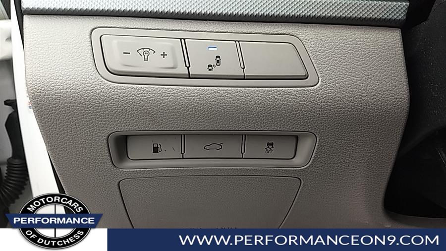 2019 Hyundai Sonata SE 2.4L, available for sale in Wappingers Falls, New York | Performance Motor Cars. Wappingers Falls, New York 2019 Hyundai Sonata SE 2.4L, available for sale in Wappingers Falls, New York | Performance Motor Cars. Wappingers Falls, New York