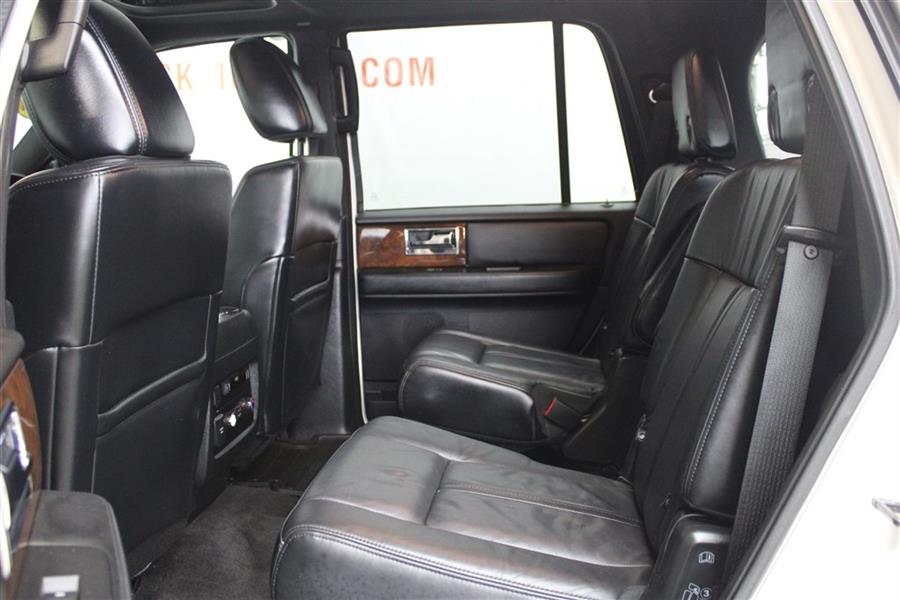 Used Lincoln Navigator 2015 | Fast Track Motors. Paterson, New Jersey Used Lincoln Navigator 2015 | Fast Track Motors. Paterson, New Jersey