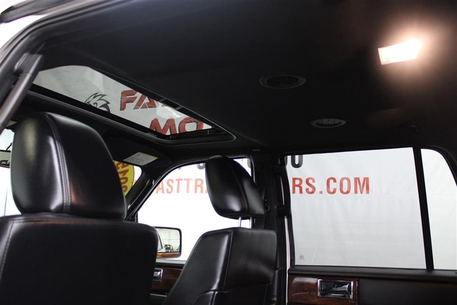 Used Lincoln Navigator 2015 | Fast Track Motors. Paterson, New Jersey Used Lincoln Navigator 2015 | Fast Track Motors. Paterson, New Jersey