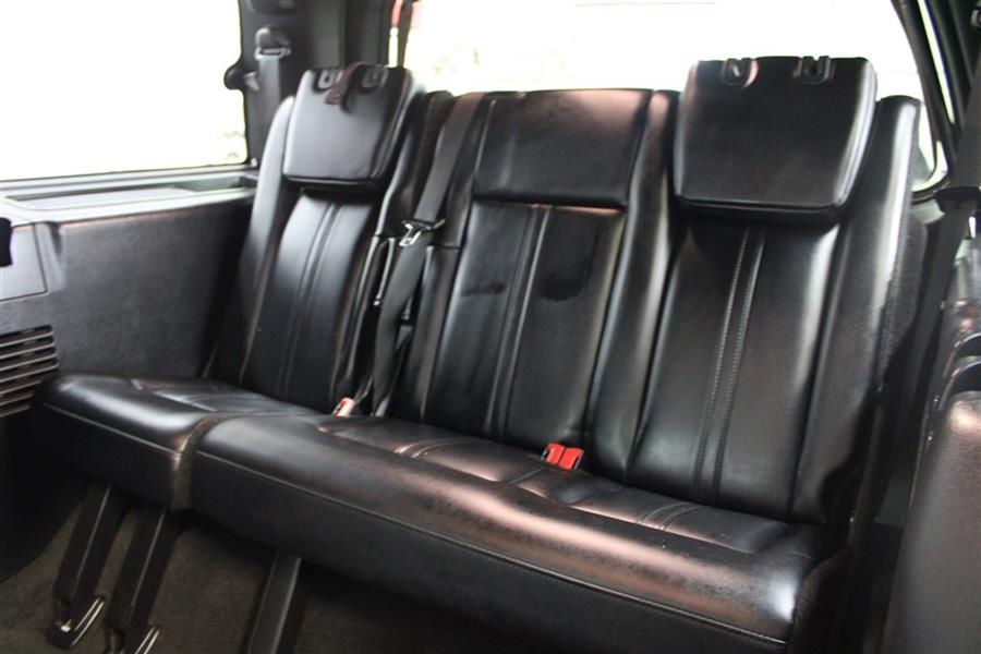 Used Lincoln Navigator 2015 | Fast Track Motors. Paterson, New Jersey Used Lincoln Navigator 2015 | Fast Track Motors. Paterson, New Jersey