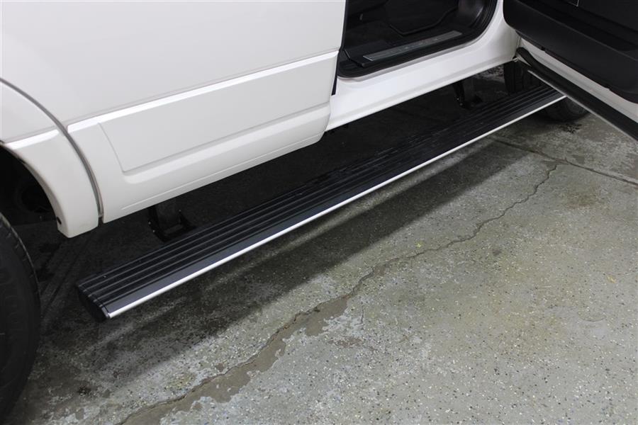Used Lincoln Navigator 2015 | Fast Track Motors. Paterson, New Jersey Used Lincoln Navigator 2015 | Fast Track Motors. Paterson, New Jersey
