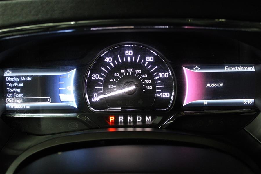 Used Lincoln Navigator 2015 | Fast Track Motors. Paterson, New Jersey Used Lincoln Navigator 2015 | Fast Track Motors. Paterson, New Jersey