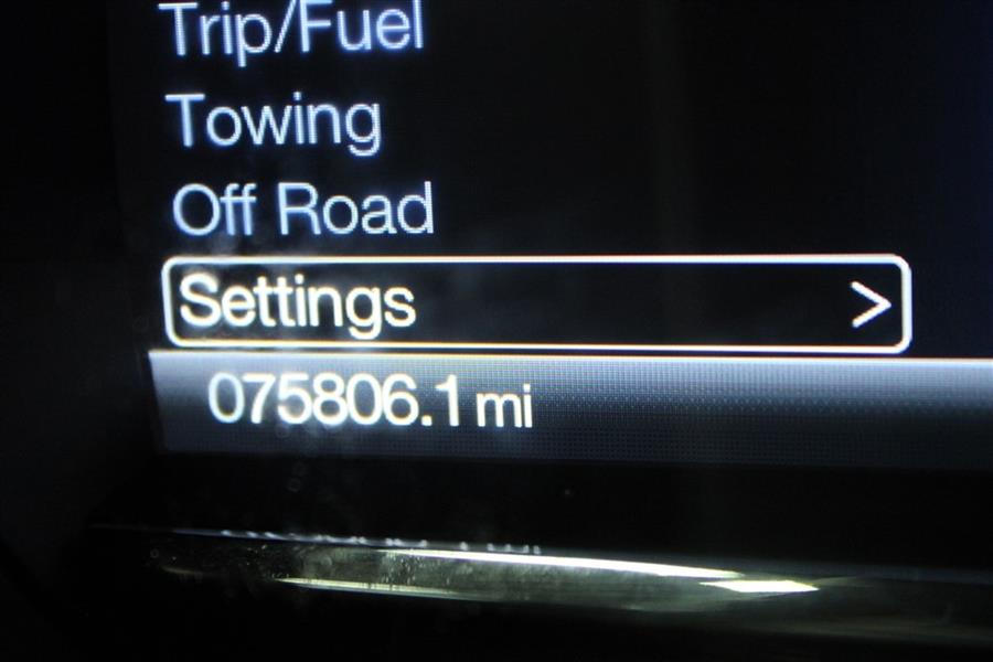 Used Lincoln Navigator 2015 | Fast Track Motors. Paterson, New Jersey Used Lincoln Navigator 2015 | Fast Track Motors. Paterson, New Jersey