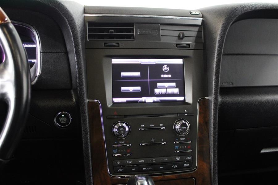 Used Lincoln Navigator 2015 | Fast Track Motors. Paterson, New Jersey Used Lincoln Navigator 2015 | Fast Track Motors. Paterson, New Jersey