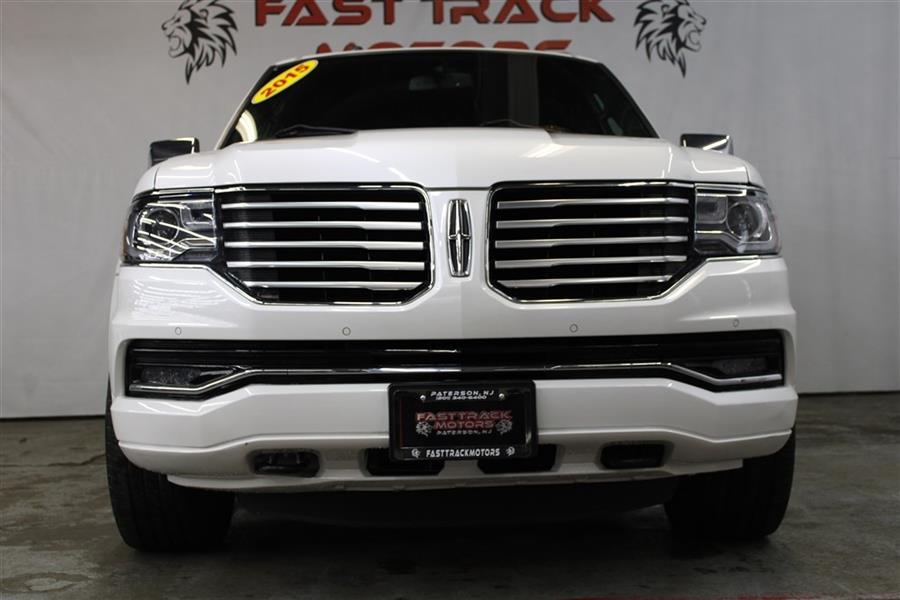 Used Lincoln Navigator 2015 | Fast Track Motors. Paterson, New Jersey Used Lincoln Navigator 2015 | Fast Track Motors. Paterson, New Jersey