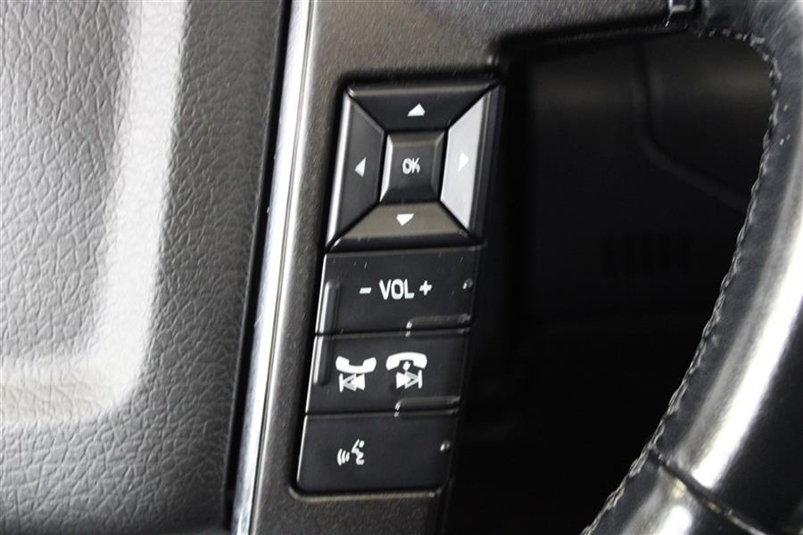 Used Lincoln Navigator 2015 | Fast Track Motors. Paterson, New Jersey Used Lincoln Navigator 2015 | Fast Track Motors. Paterson, New Jersey