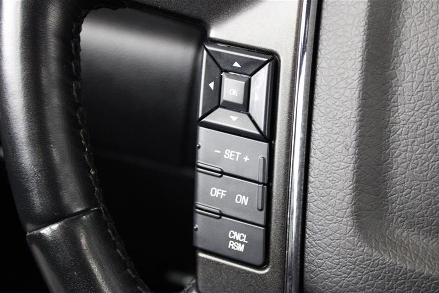 Used Lincoln Navigator 2015 | Fast Track Motors. Paterson, New Jersey Used Lincoln Navigator 2015 | Fast Track Motors. Paterson, New Jersey