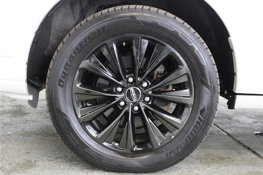 Used Lincoln Navigator 2015 | Fast Track Motors. Paterson, New Jersey Used Lincoln Navigator 2015 | Fast Track Motors. Paterson, New Jersey